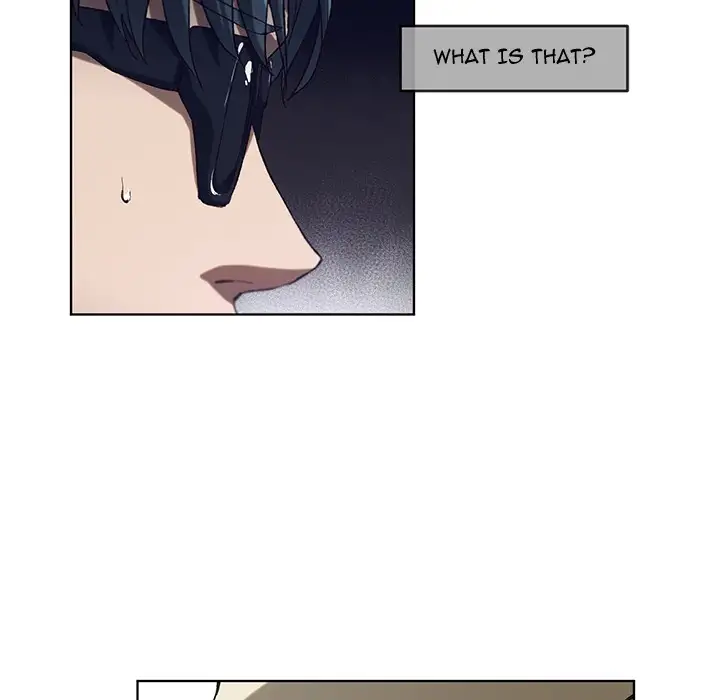 Cabalist - Chapter 13 Page 7