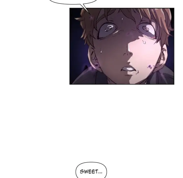 Cabalist - Chapter 14 Page 25