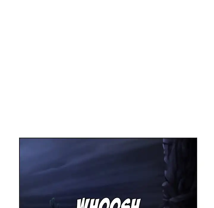 Cabalist - Chapter 14 Page 27