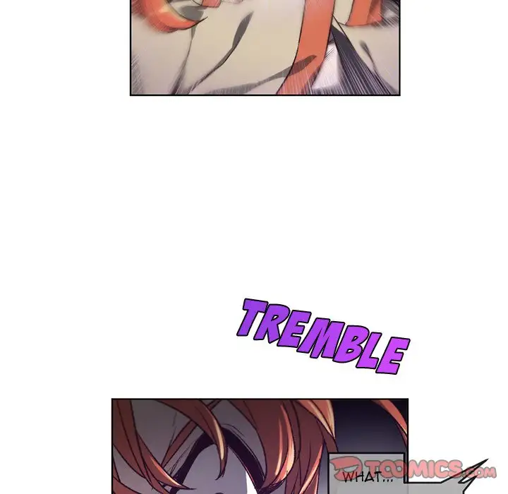 Cabalist - Chapter 14 Page 78