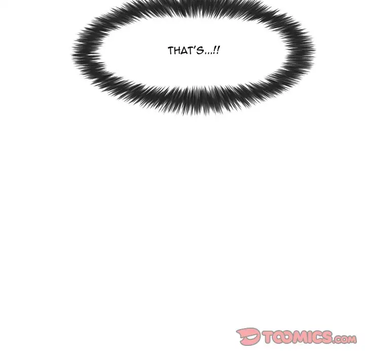 Cabalist - Chapter 14 Page 86