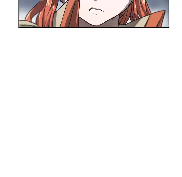 Cabalist - Chapter 15 Page 76