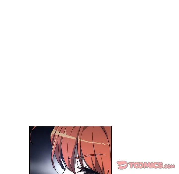 Cabalist - Chapter 17 Page 70