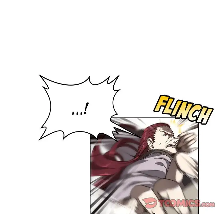 Cabalist - Chapter 17 Page 78