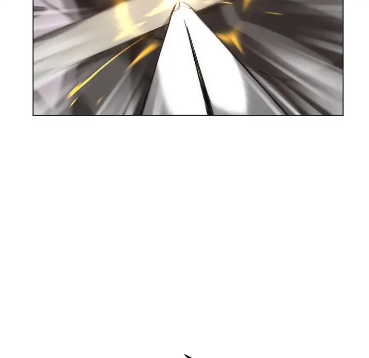 Cabalist - Chapter 17 Page 80