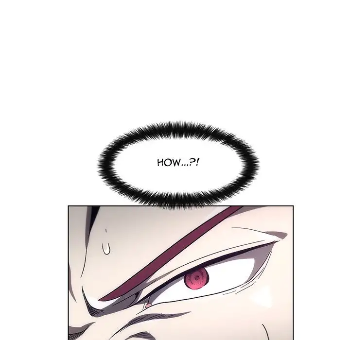 Cabalist - Chapter 17 Page 83