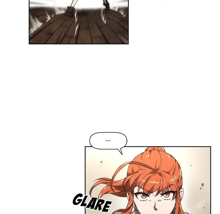 Cabalist - Chapter 18 Page 13