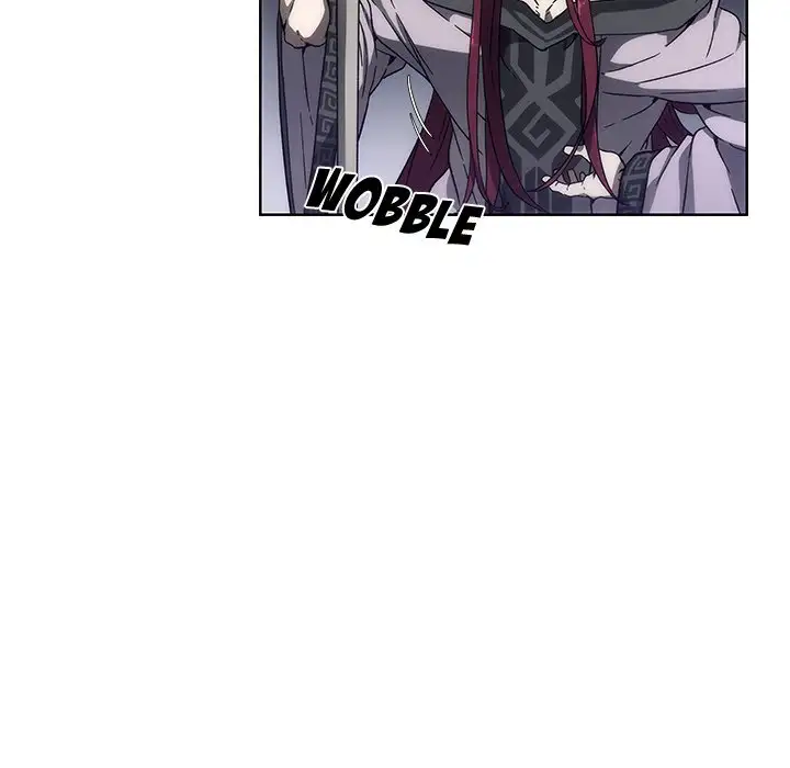 Cabalist - Chapter 18 Page 47