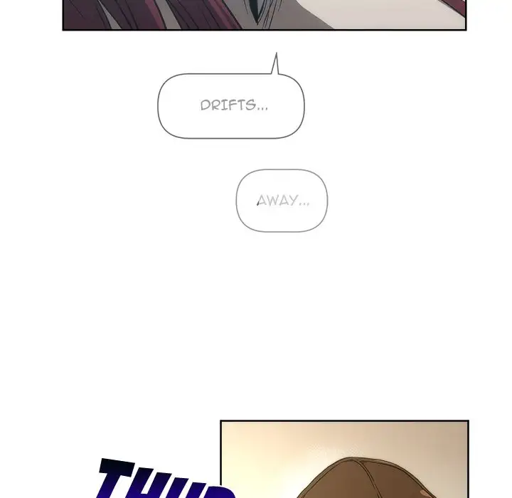 Cabalist - Chapter 19 Page 51