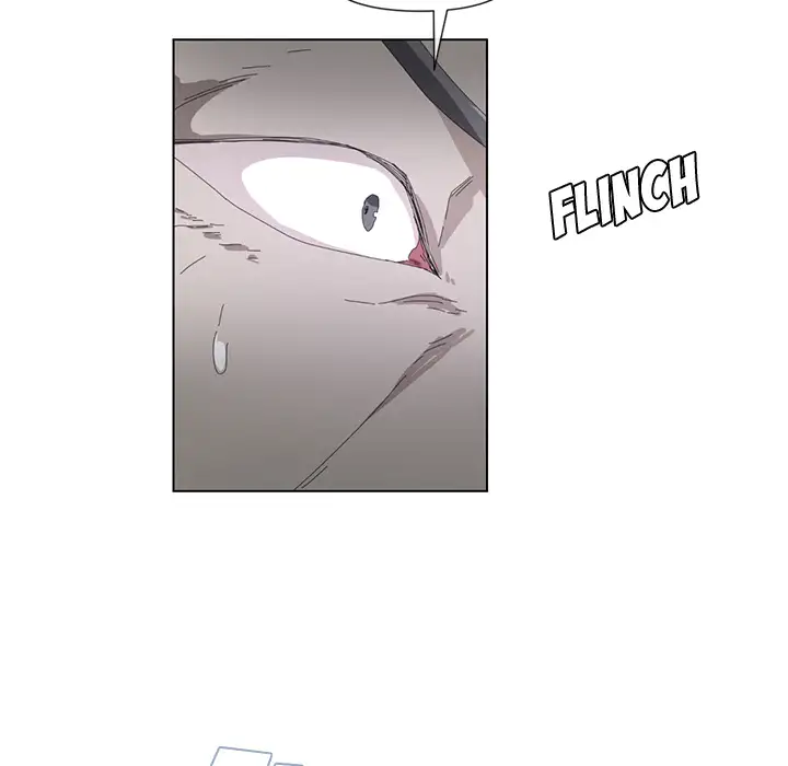 Cabalist - Chapter 2 Page 24