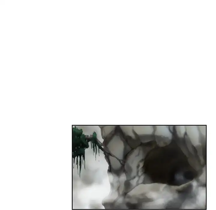 Cabalist - Chapter 20 Page 43