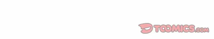 Cabalist - Chapter 21 Page 82