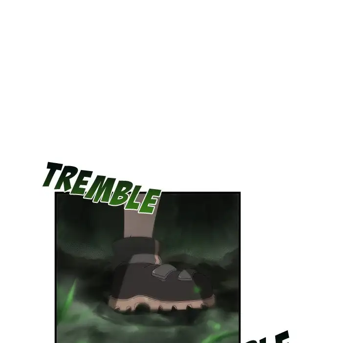 Cabalist - Chapter 22 Page 56