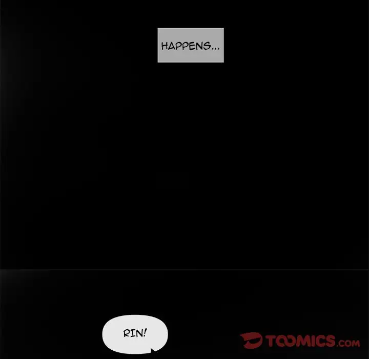 Cabalist - Chapter 22 Page 78