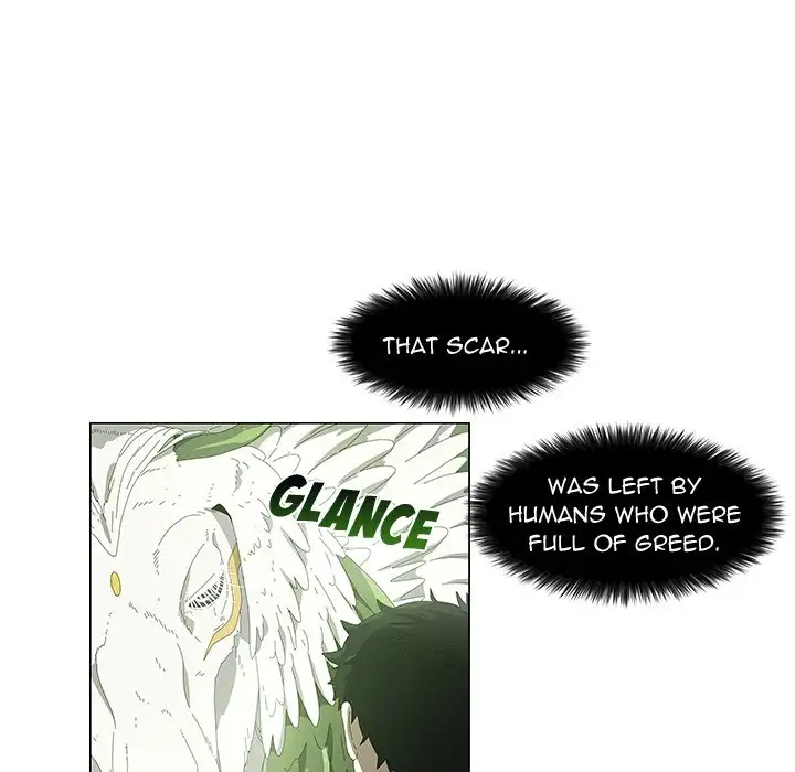 Cabalist - Chapter 23 Page 65