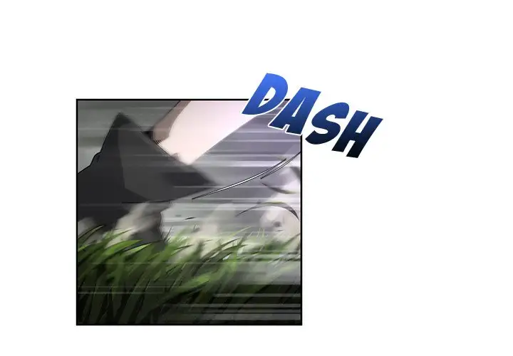 Cabalist - Chapter 24 Page 3