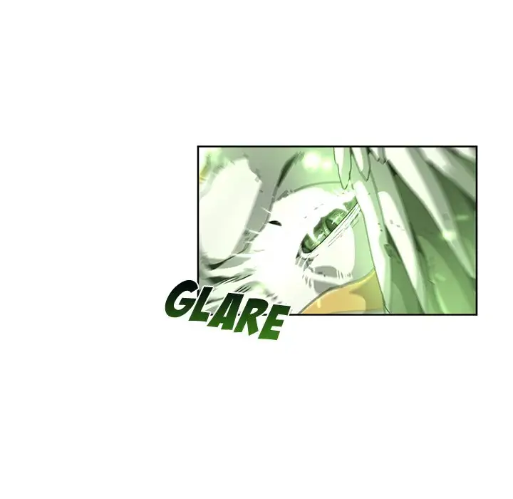 Cabalist - Chapter 25 Page 67