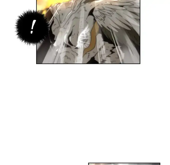 Cabalist - Chapter 26 Page 37