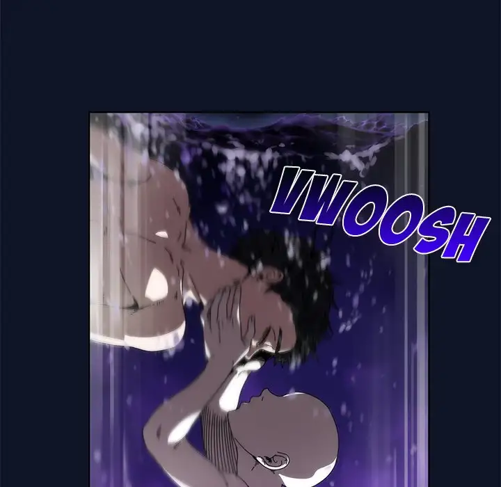 Cabalist - Chapter 27 Page 52