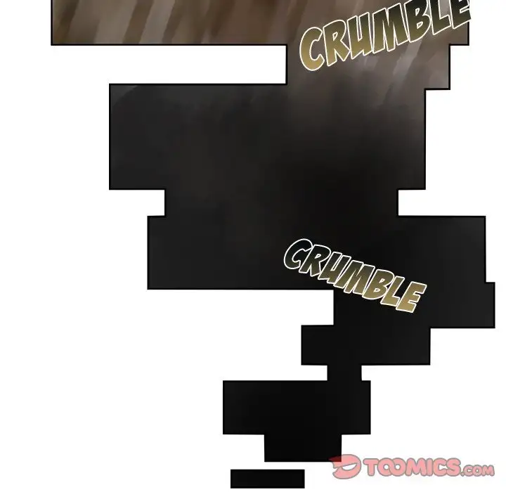 Cabalist - Chapter 28 Page 66