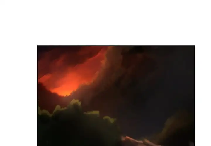 Cabalist - Chapter 29 Page 1