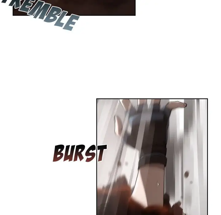 Cabalist - Chapter 29 Page 5