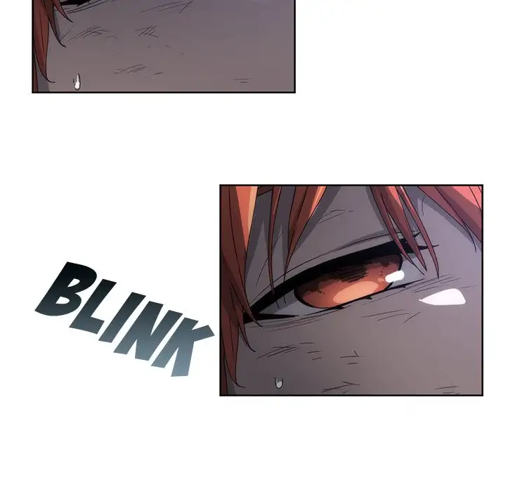 Cabalist - Chapter 29 Page 57