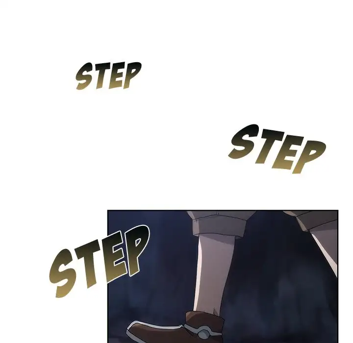 Cabalist - Chapter 29 Page 68