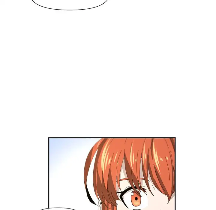 Cabalist - Chapter 3 Page 28