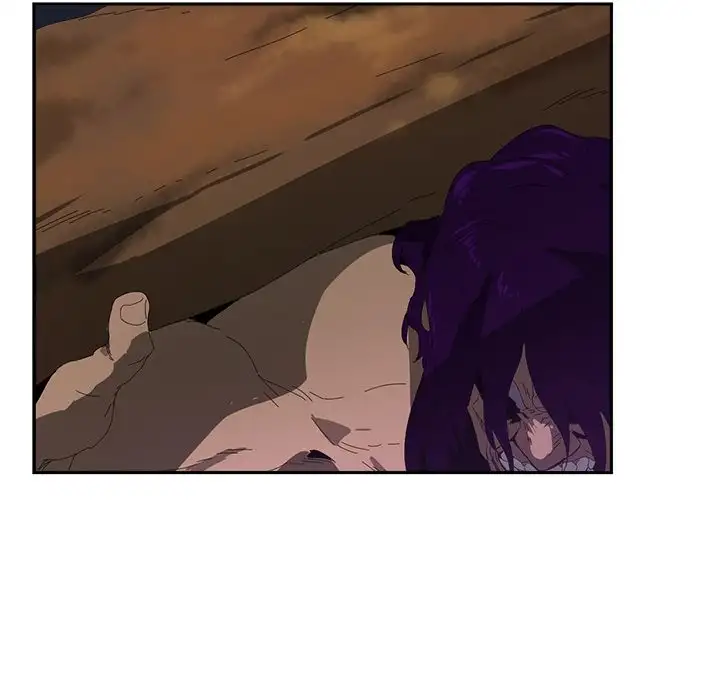 Cabalist - Chapter 3 Page 88