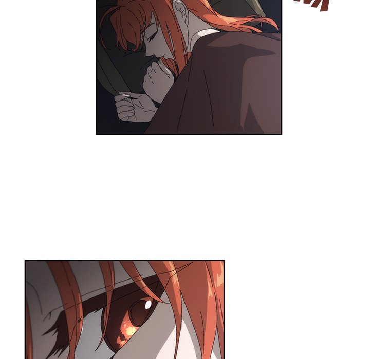 Cabalist - Chapter 33 Page 64