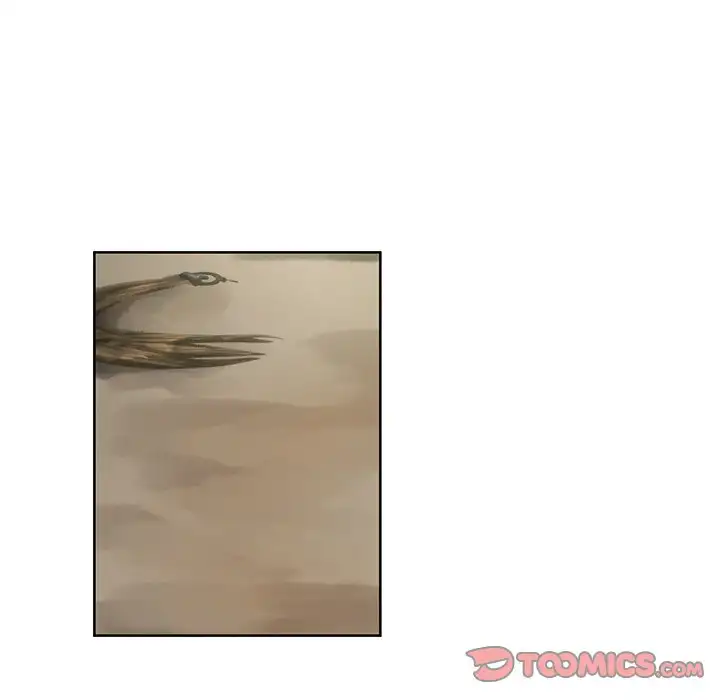 Cabalist - Chapter 34 Page 38