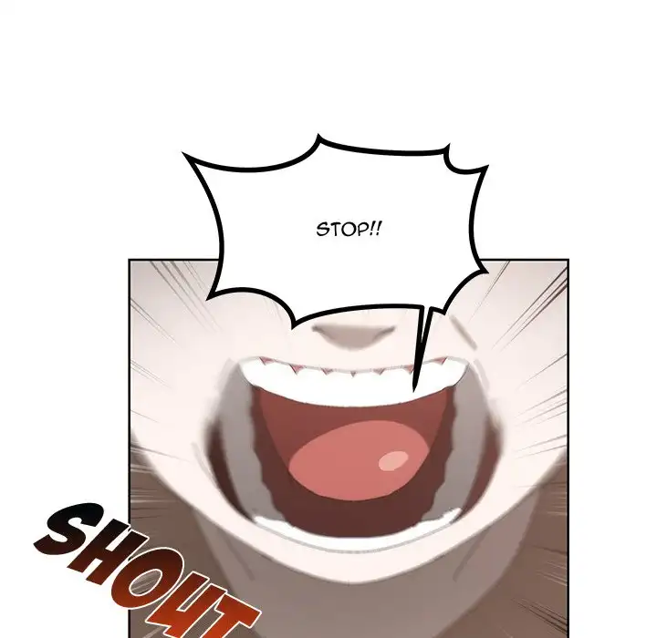 Cabalist - Chapter 34 Page 51