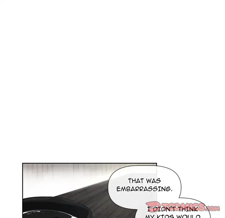 Cabalist - Chapter 34 Page 58