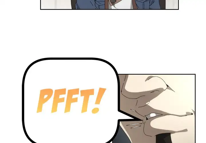 Cabalist - Chapter 35 Page 4