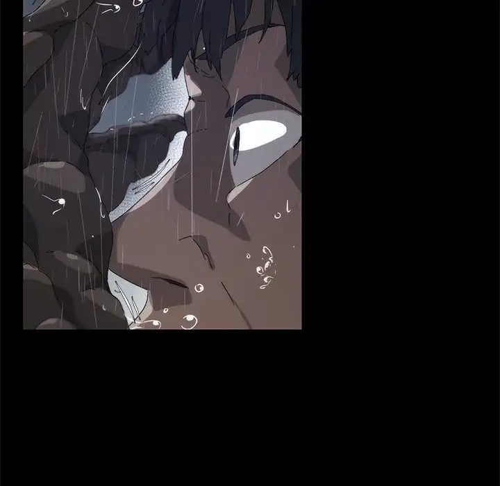 Cabalist - Chapter 35 Page 60