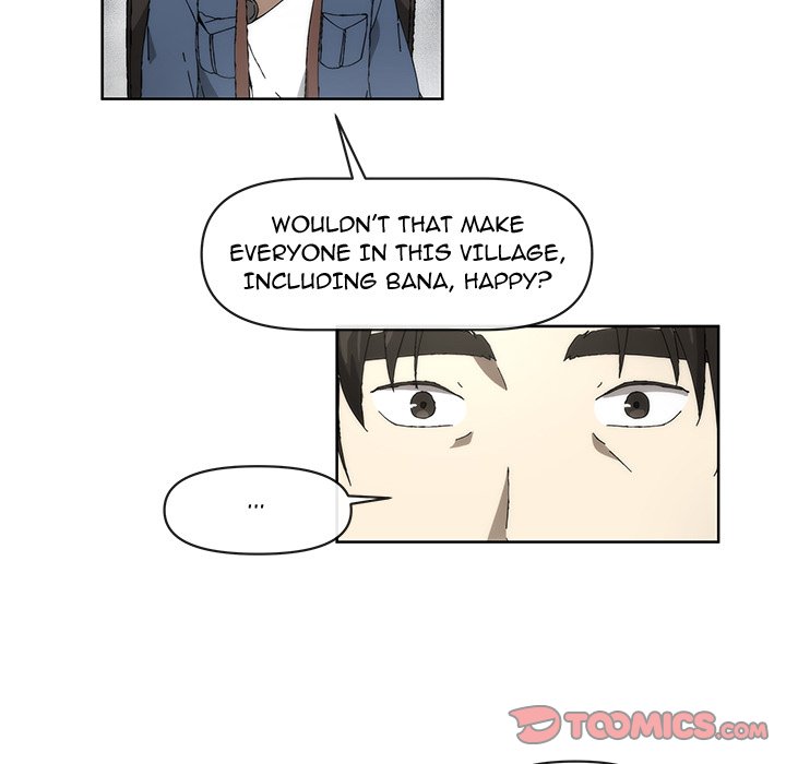 Cabalist - Chapter 36 Page 24