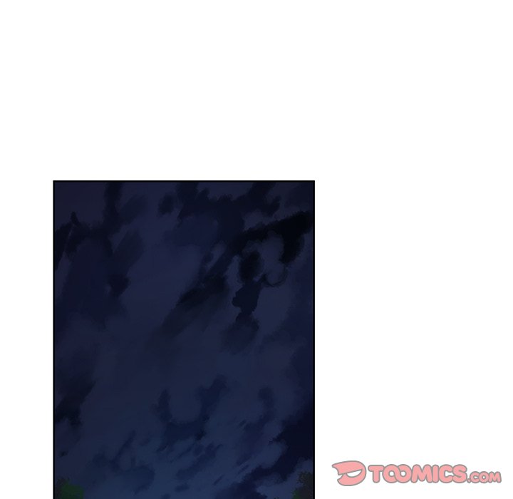 Cabalist - Chapter 36 Page 34