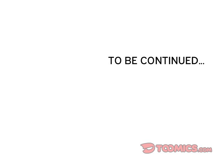 Cabalist - Chapter 36 Page 62