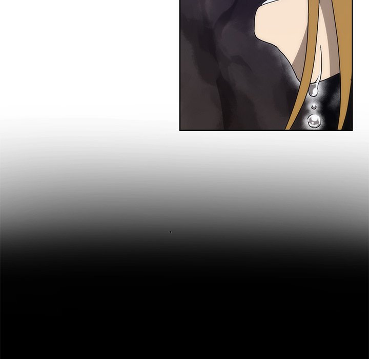 Cabalist - Chapter 37 Page 19