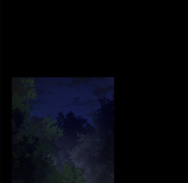 Cabalist - Chapter 37 Page 29