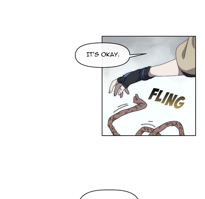 Cabalist - Chapter 37 Page 59