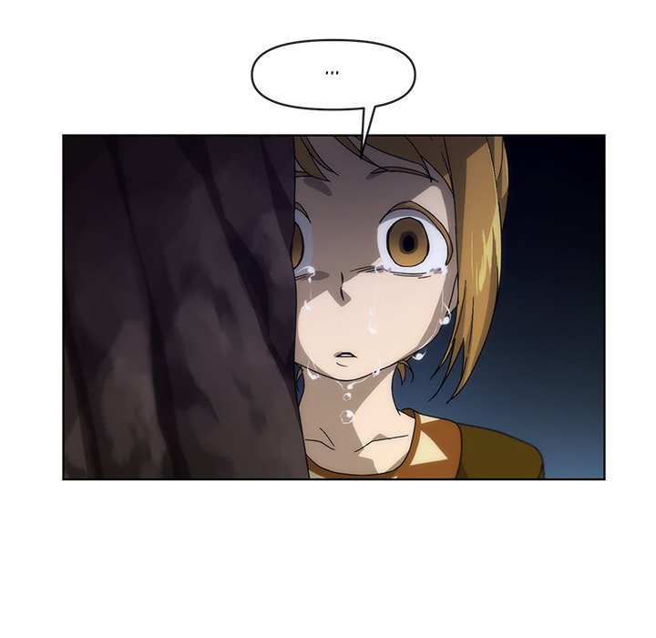 Cabalist - Chapter 37 Page 67