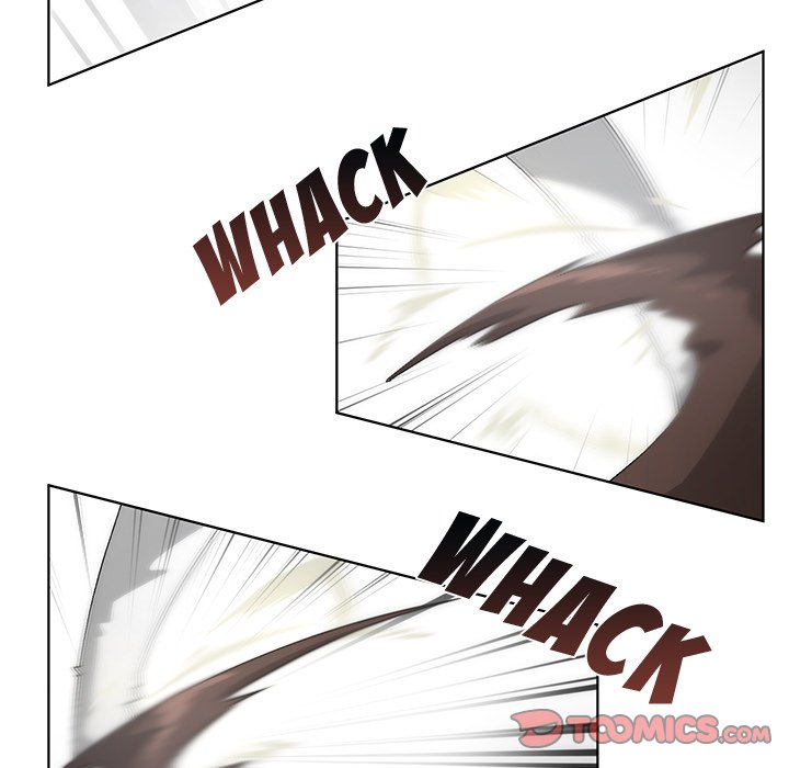 Cabalist - Chapter 38 Page 12