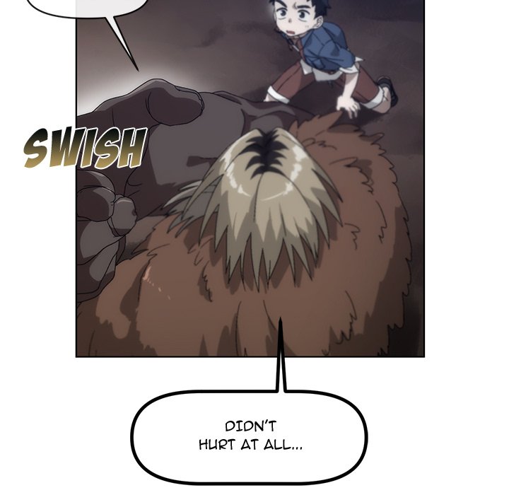 Cabalist - Chapter 38 Page 37