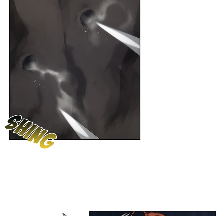 Cabalist - Chapter 38 Page 49