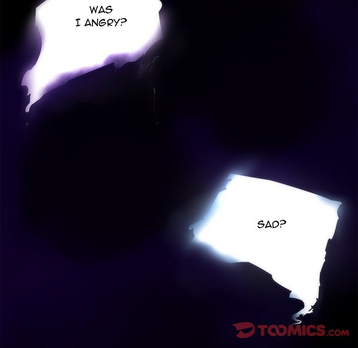 Cabalist - Chapter 40 Page 12