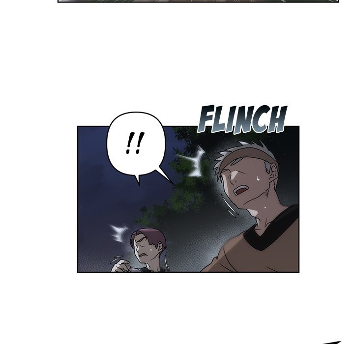 Cabalist - Chapter 40 Page 35