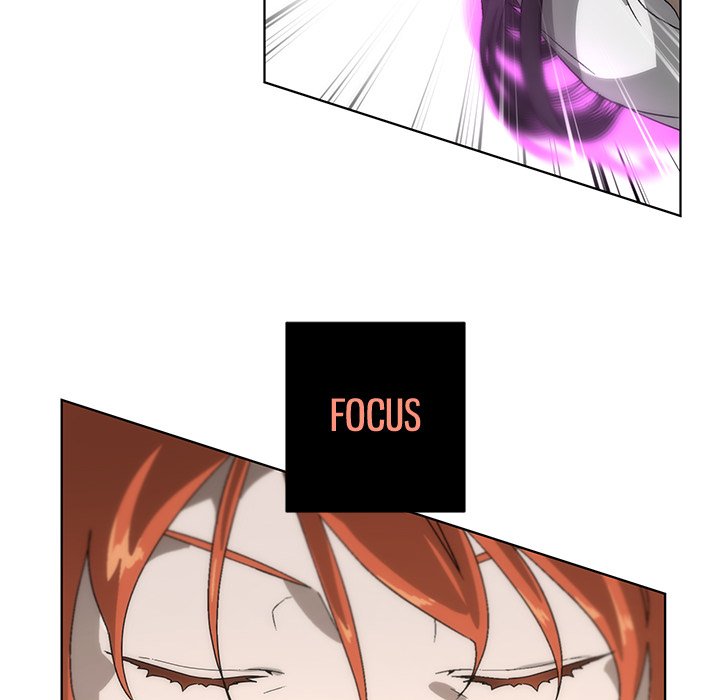 Cabalist - Chapter 40 Page 51