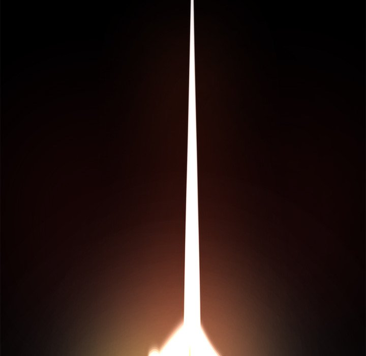 Cabalist - Chapter 40 Page 61